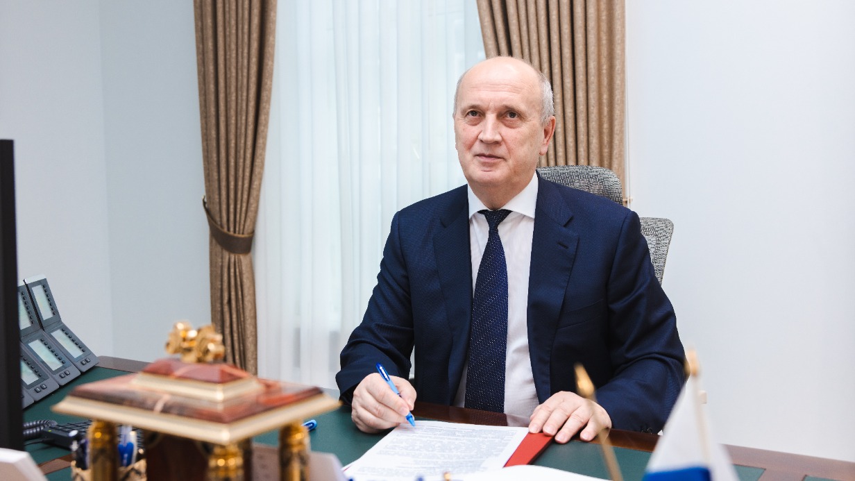 Десятков: При сооружении путепровода в САО построят около трех километров дорог