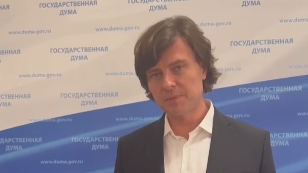 «Все, допрыгались, дошутились»: Шаляпин ответил на слова о запрете пропаганды безделья