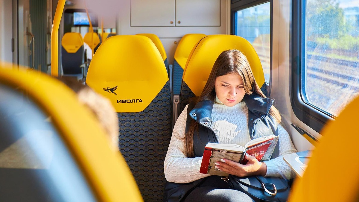 Собянин: Москва продлит центральные диаметры до столиц соседних регионов