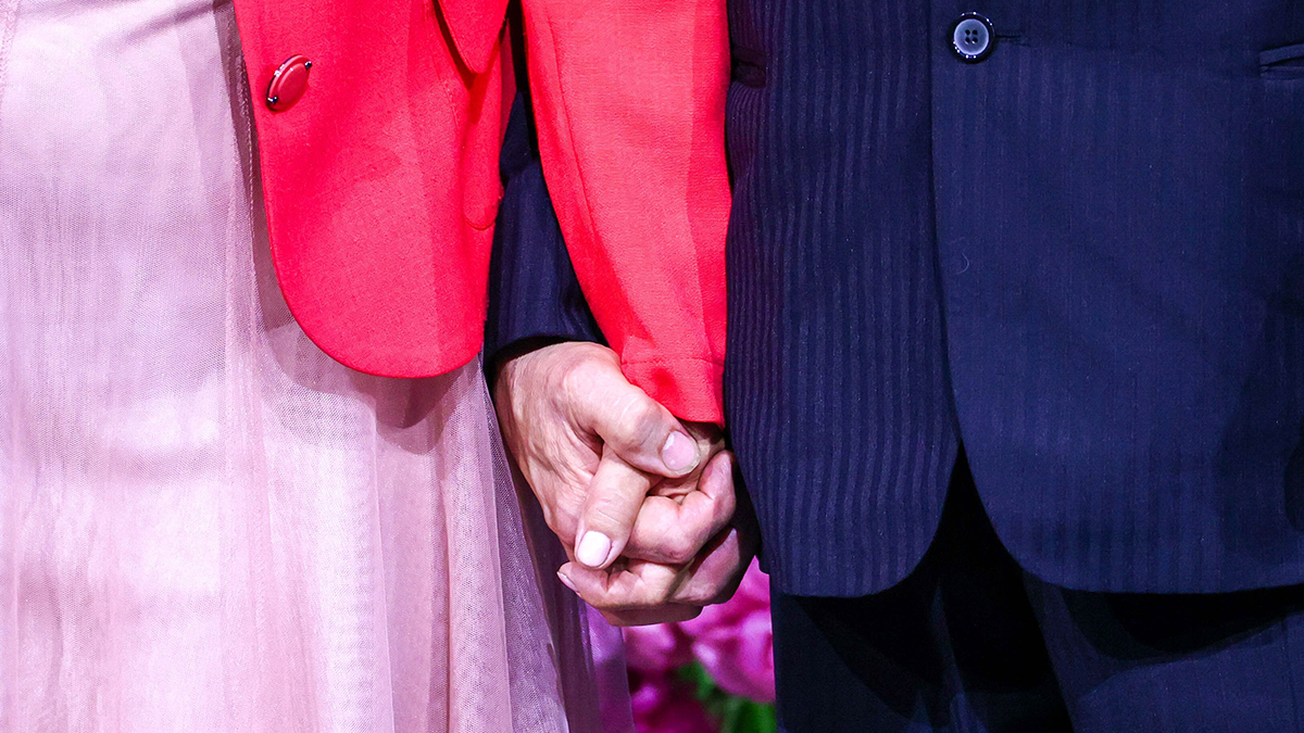 Вышедшая замуж за турка россиянка пожаловалась на постоянную борьбу в отношениях