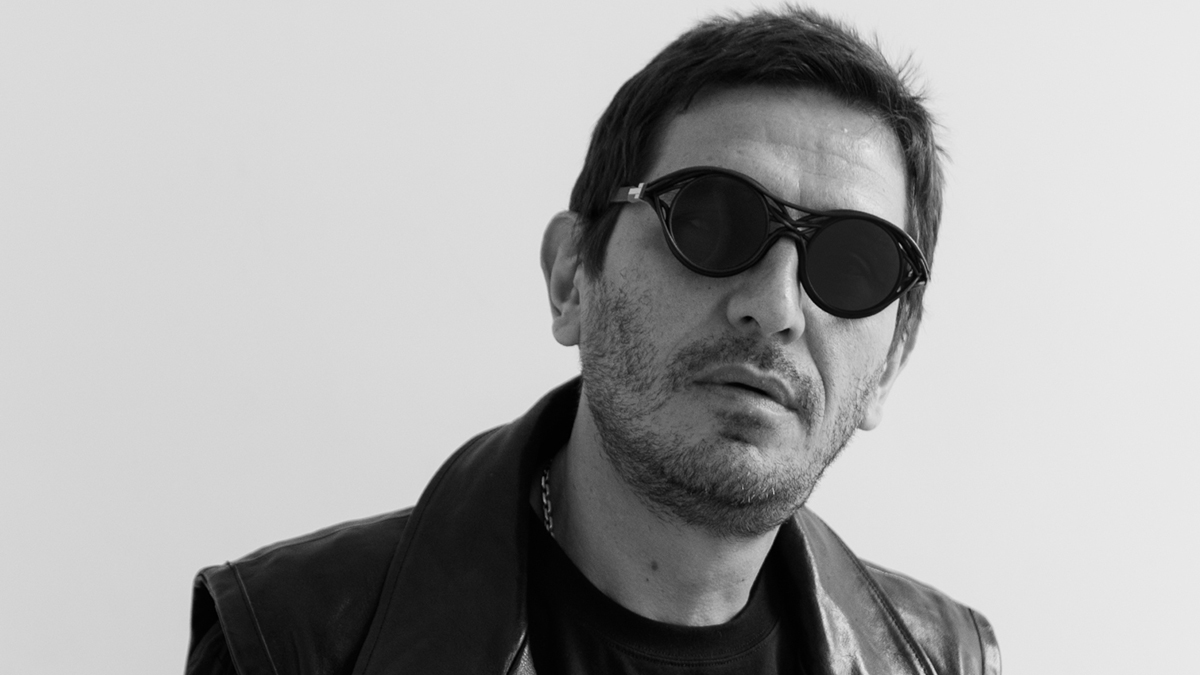 Суд оштрафовал музыканта Гио Пику за песню, оскорбляющую полицейских