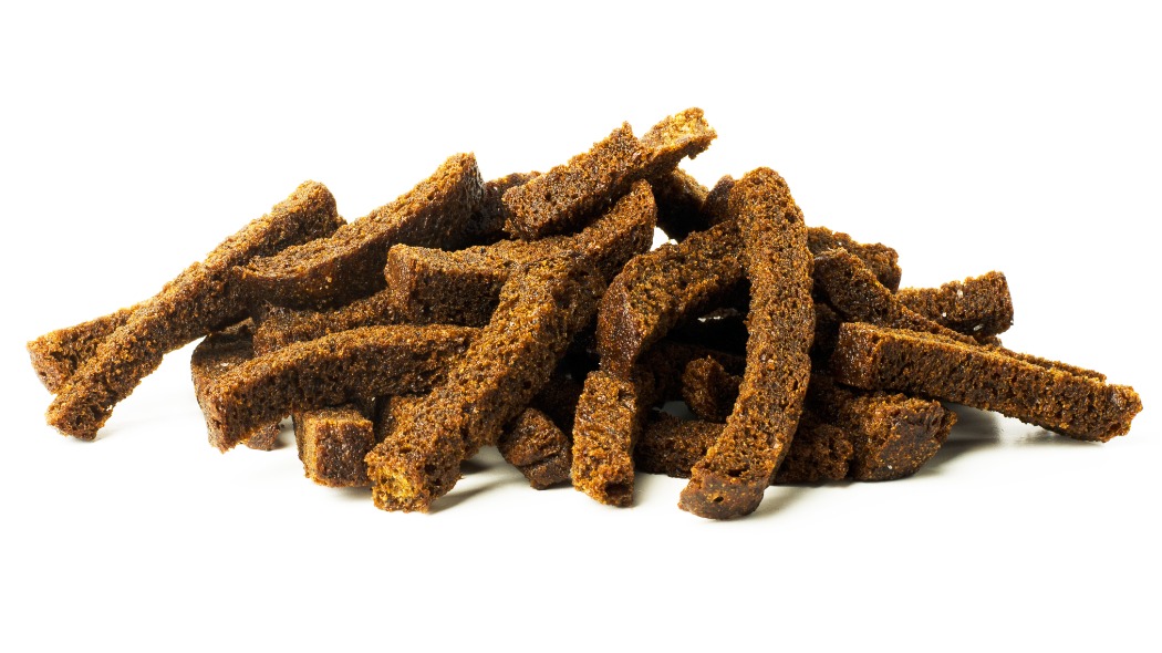 68add2e082682c27d34c05f0 Генпрокуратура РФ попросила изъять активы собственника «Кириешек» и «Яшкино»