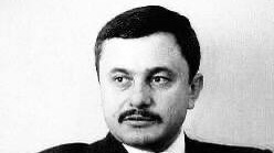 Умер первый постсоветский губернатор Новгородской области Михаил Прусак