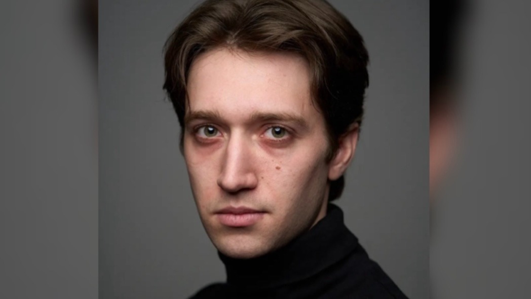 Актера Якова Левду отправили под домашний арест: что известно об избиении матери и обвинениях в живодерстве