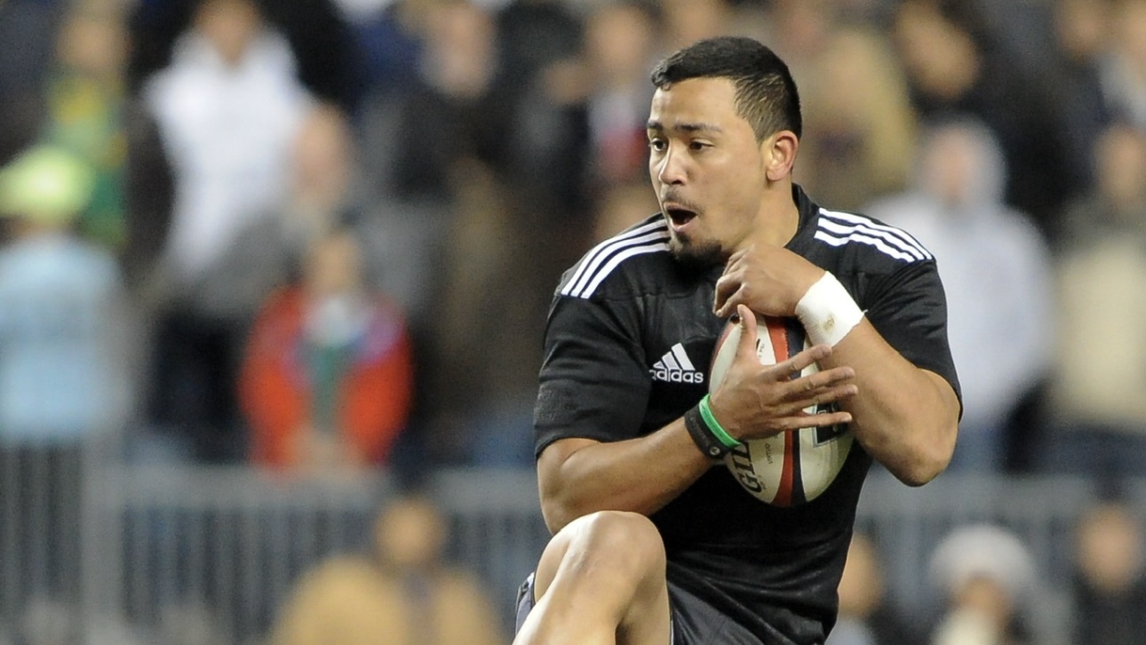 Регбист Шейн Кристи, завершивший карьеру из-за сотрясений мозга, умер в 39 лет