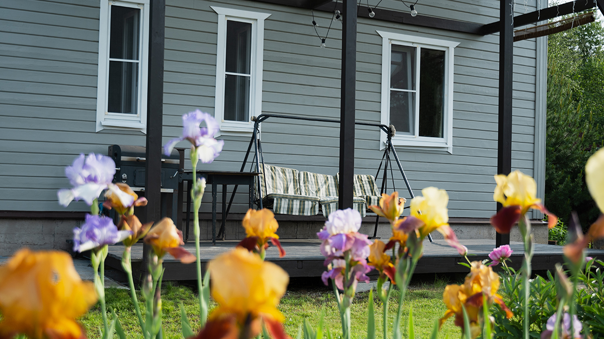 За что могут оштрафовать дачников в 2026 году