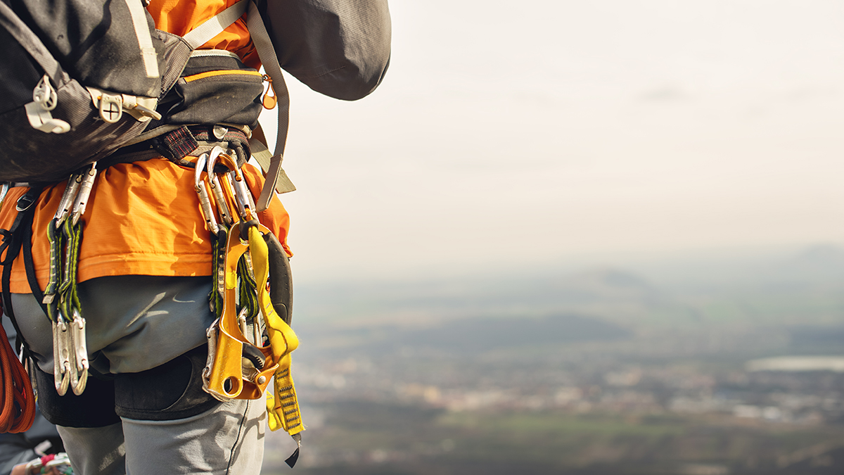 В Киргизии рассказали о влиянии трагедии с Наговициной на альпинистов