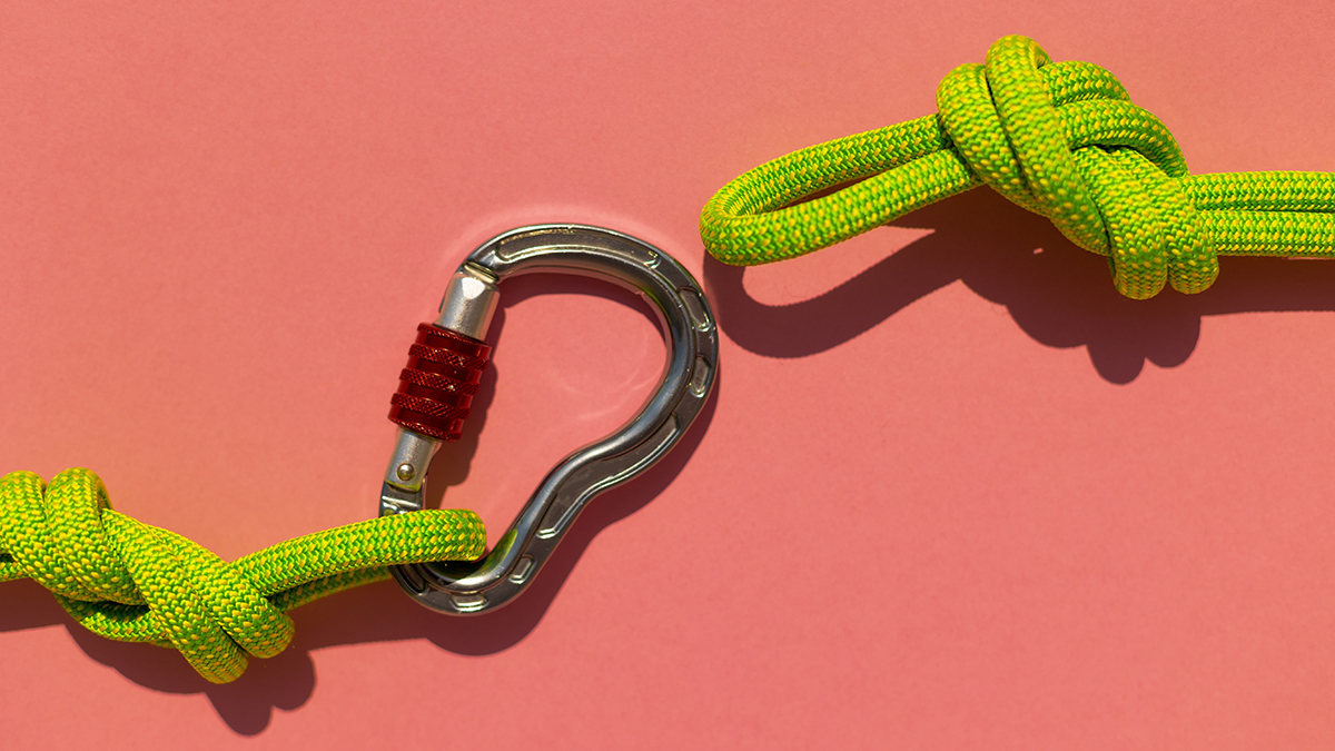 Российский альпинист Абрамов чуть не попал в индийскую тюрьму из-за навигатора