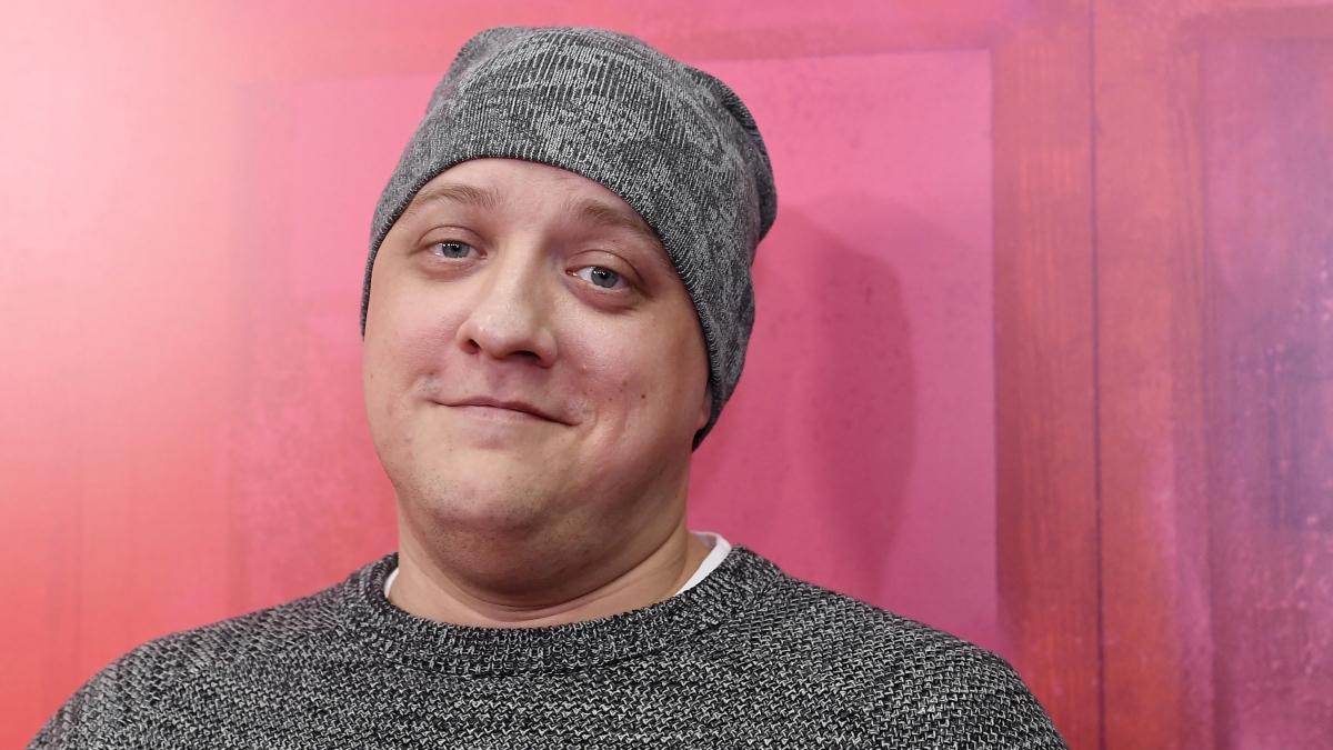 Умер Роман Попов: биография, личная жизнь, болезнь Умер Роман Попов: биография, личная жизнь, болезнь