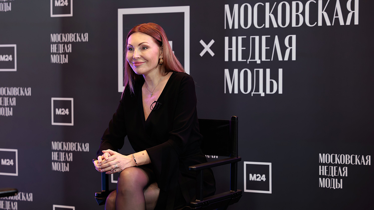 Mash: Актриса Бочкарева получила 50 штрафов на 63 тысячи рублей за нарушения ПДД