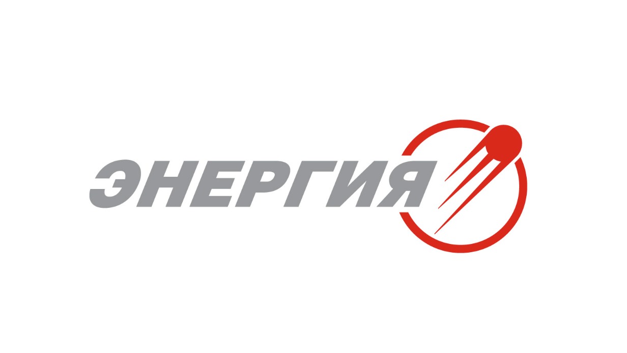 СМИ сообщили о подготовке к продаже ракетно-космической корпорации «Энергия»