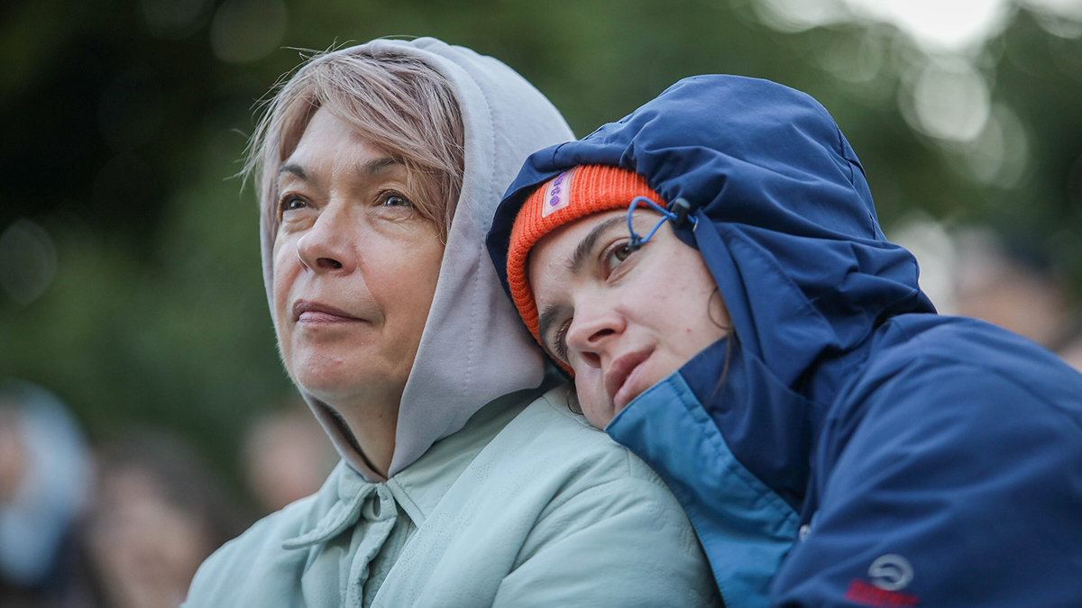 Как помочь ребенку пережить переходный возраст: мнение психолога