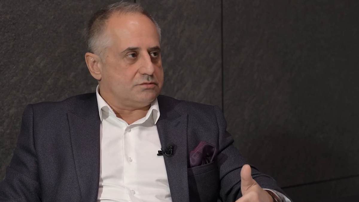 Устроившего ДТП миллиардера Шепеля приговорили к трем годам колонии-поселения