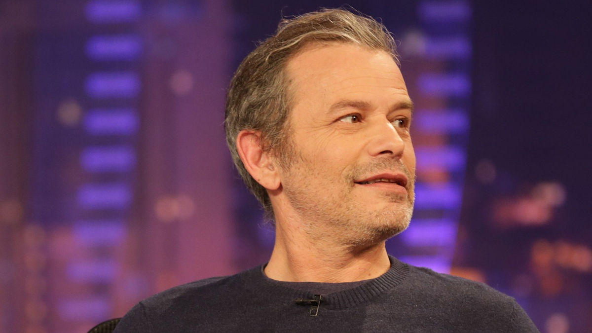 Умер израильский актер Рами Хойбергер, сыгравший в «Списке Шиндлера»