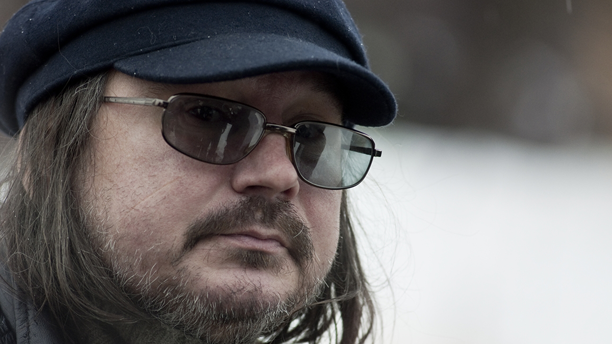 68b0726c82682c27d366feec Актер Федор Балабанов рассказал о знаменитом отце