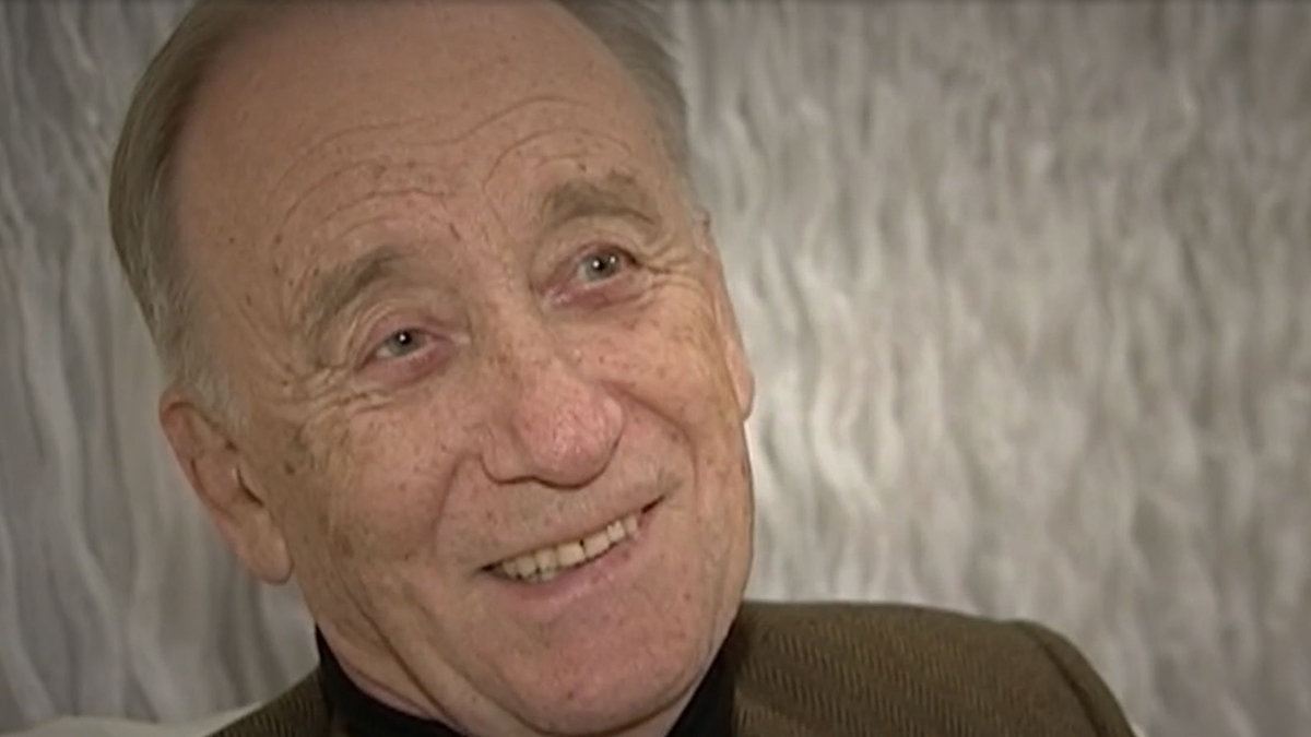 Щедрин оставил наследство размером около 65 миллионов рублей