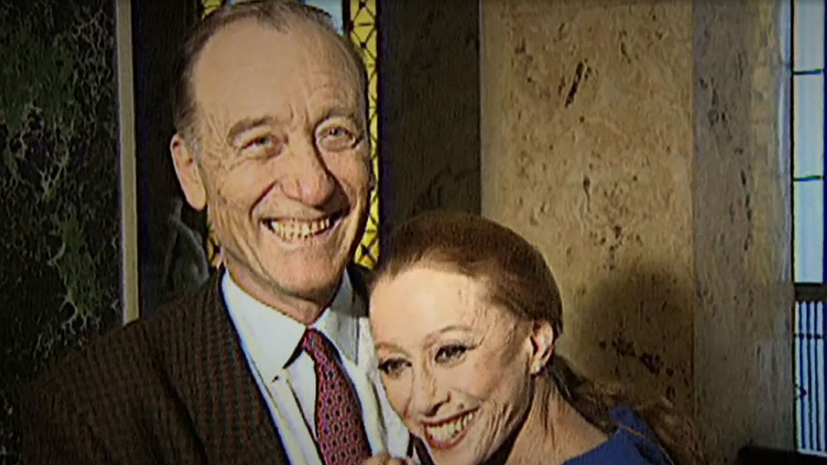 Прах Щедрина и Плисецкой должны соединить и развеять над Россией