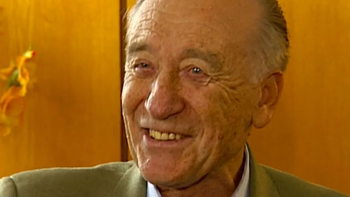 СМИ: Последние дни жизни Щедрин провел в Мюнхене