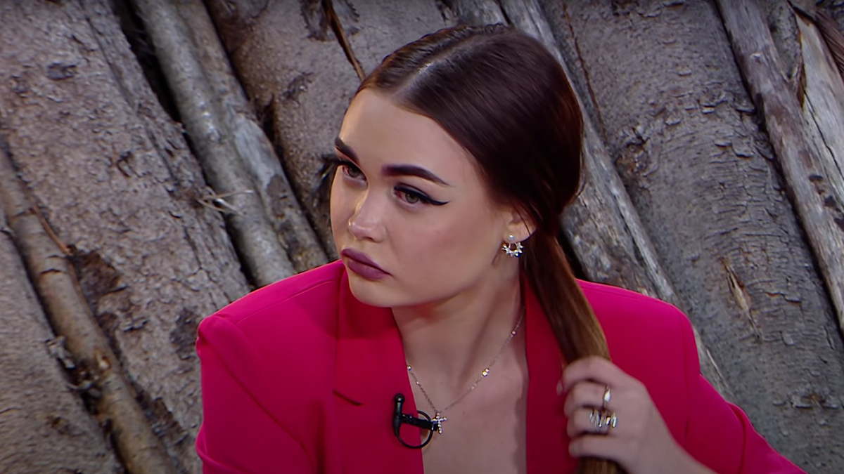 СК отказался заводить уголовное дело после после смерти экс-участницы «Дома-2»