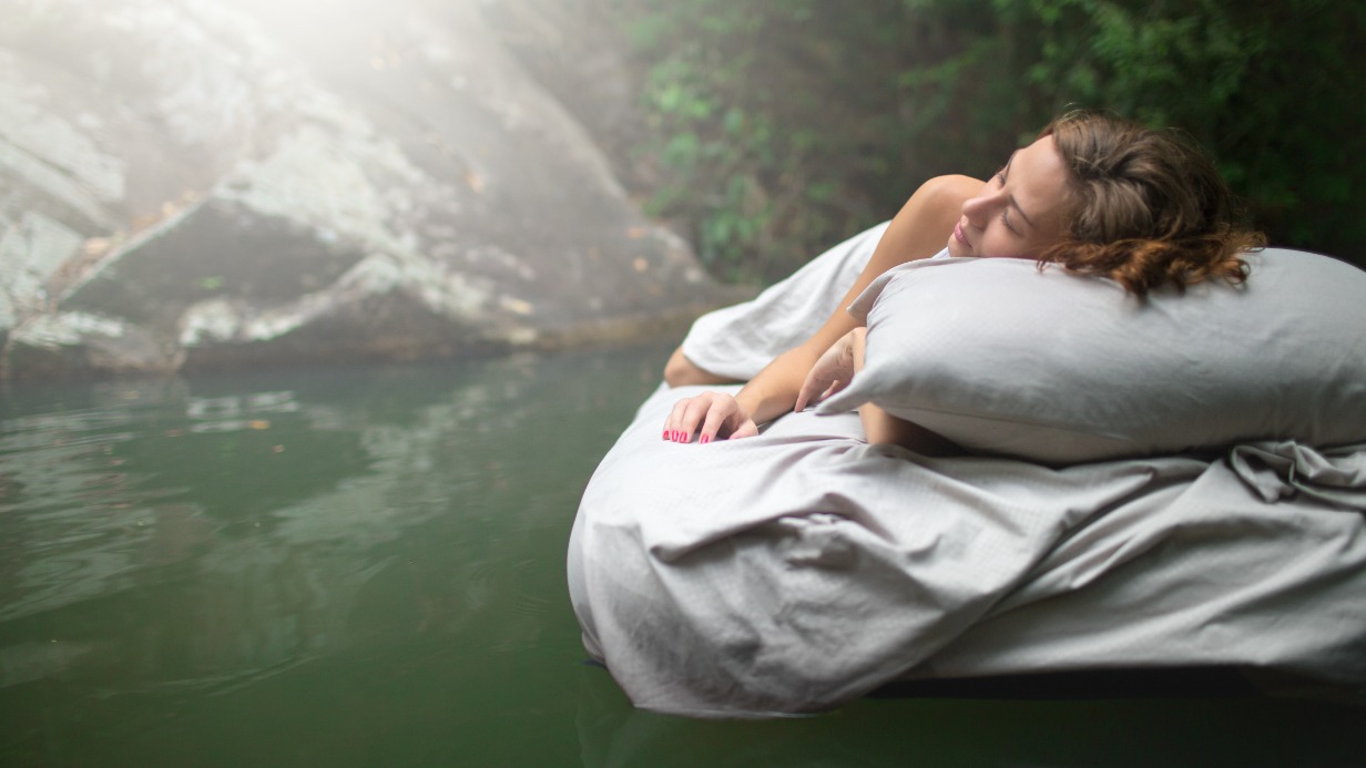 Что такое «сонные туры» и стоит ли за них переплачивать