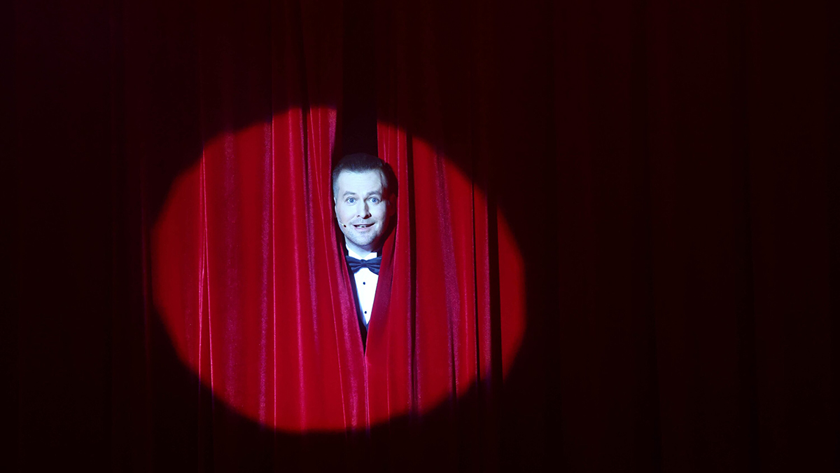 Куда сходить в Москве в сентябре