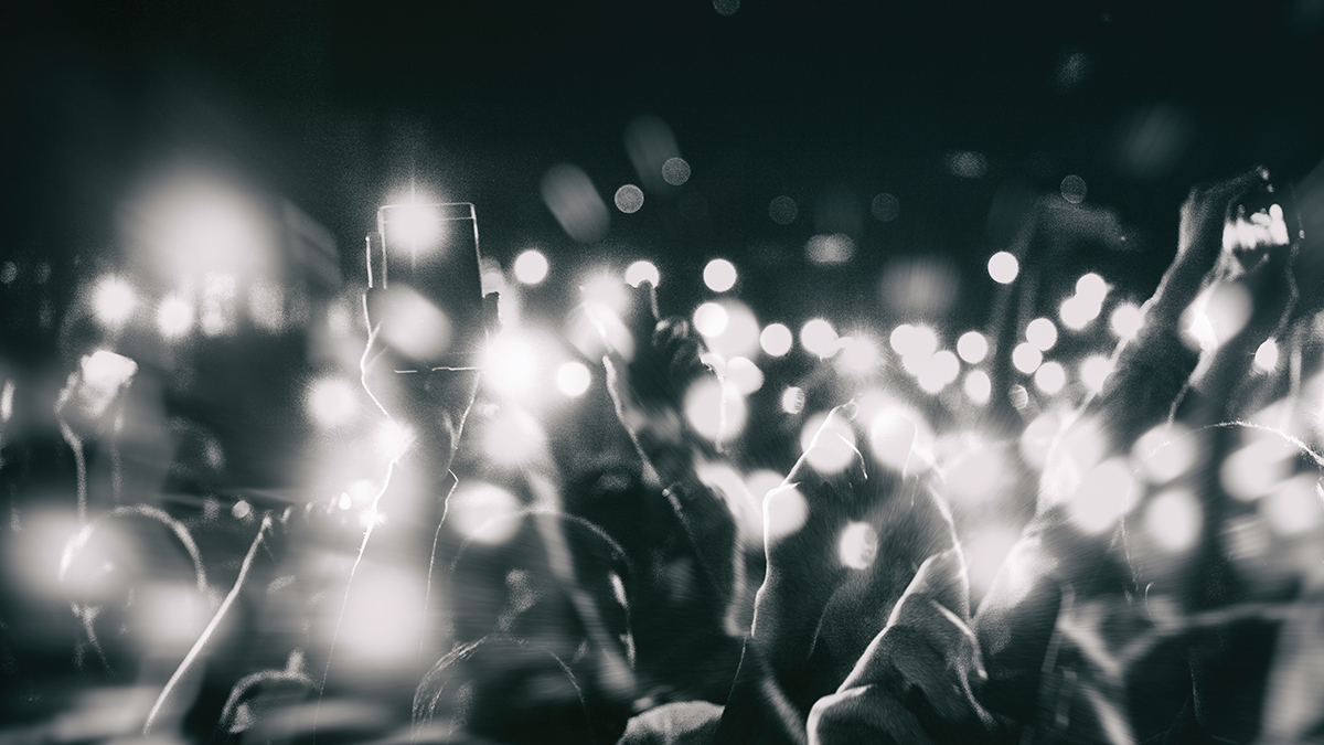 Пропавший российский пловец мог сбежать: пять звезд, которых подозревают в инсценировке смерти