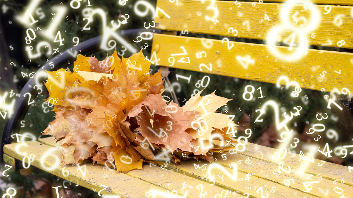 Гороскоп на сентябрь 2025 года: самые опасные даты для принятия решений