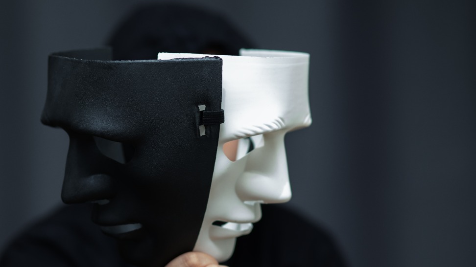 Кто такие темные эмпаты и чем они так опасны