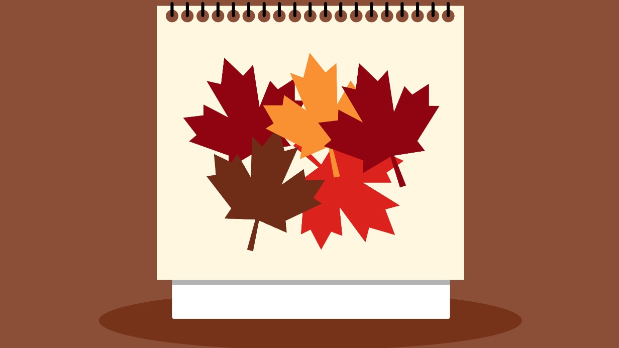 Главные даты сентября, когда можно изменить свою жизнь