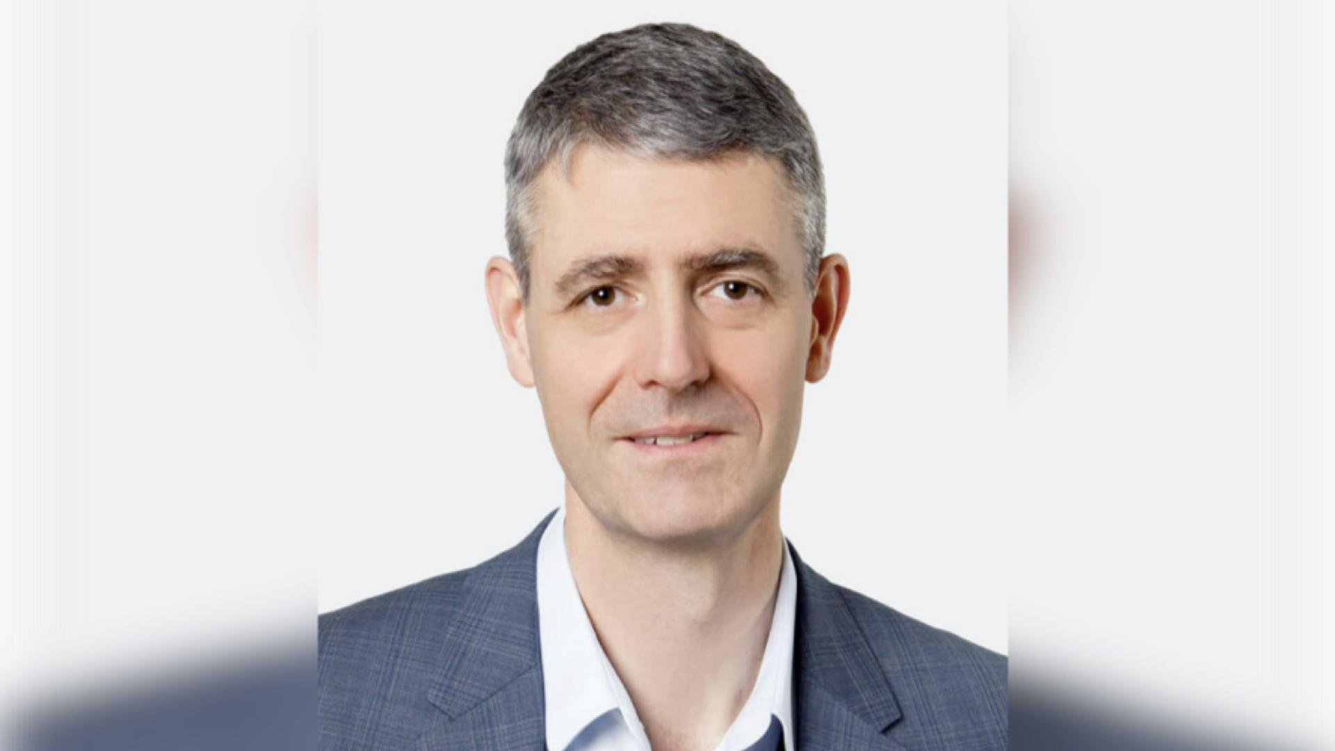 Мартинович уйдет с поста гендиректора «Ашан Ритейл Россия»