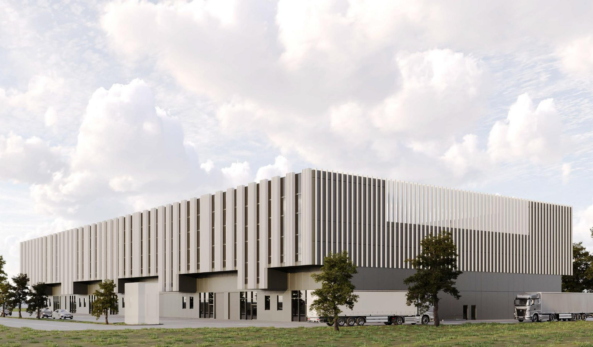 Российские производители электроники станут резидентами Центра инноваций в Щербинке