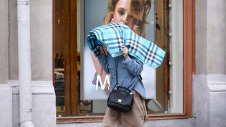 Погода в Москве 28 октября 2025 года