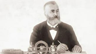 «Это дело моей совести»: фарфорозаводчик и благотворитель Иван Емельянович Кузнецов