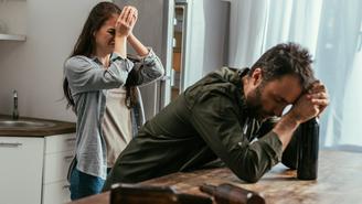 Как работает мозг при зависимости