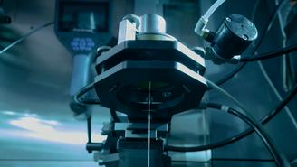 Анатолий Гарбузов: Как кабельная промышленность влияет на будущее столицы, расскажут на лекции в Манеже в рамках форума «Территория будущего. Москва 2030»