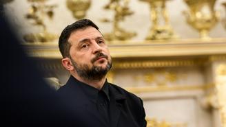 ТАСС: Зеленский одобрил похищения военнослужащих бойцами 225-го штурмового полка