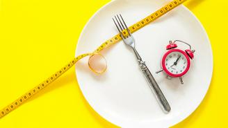 Как похудеть за две недели без стресса и последствий: три простых правила