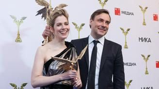 Цыганов и Снигирь: развод, брак, дети, отношения