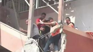 Четыре журналиста погибли в результате удара ЦАХАЛ по сектору Газа