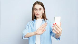 Как общаться в родительском чате