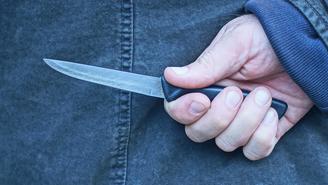 СМИ: Нападавший девятиклассник в подмосковной школе был хорошистом