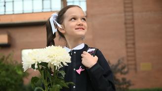 Как подготовить ребенка к школе без стресса