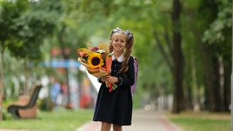 Цветы на 1 сентября: как выбрать букет для учителя и сэкономить