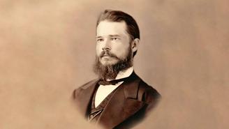 Креативный экспорт Петра Ивановича Юргенсона: продвижение русской музыкальной культуры за рубеж 