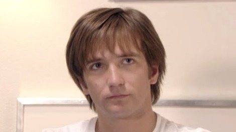 68b52d0b82682c27d391f791 «Ждет дома»: актер Красилов раскрыл личность супруги, на которой тайно женился