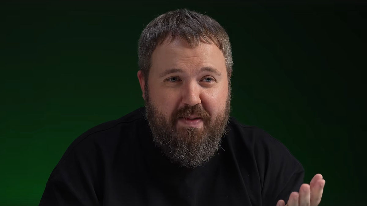 Блогер Wylsacom заявил, что удаление VK из App Store ударит по обычным россиянам