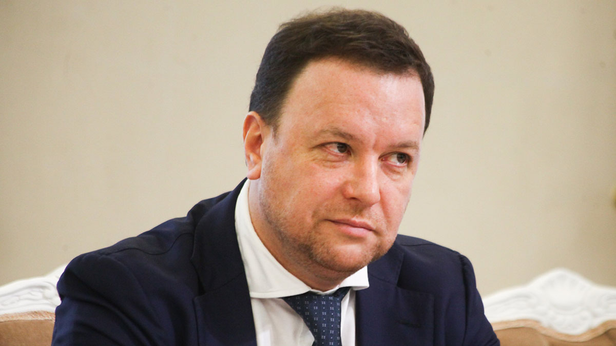 Дело о смерти замглавы Депкульта Москвы Ошарина: почему оправдали судмедэксперта, причина и версии гибели