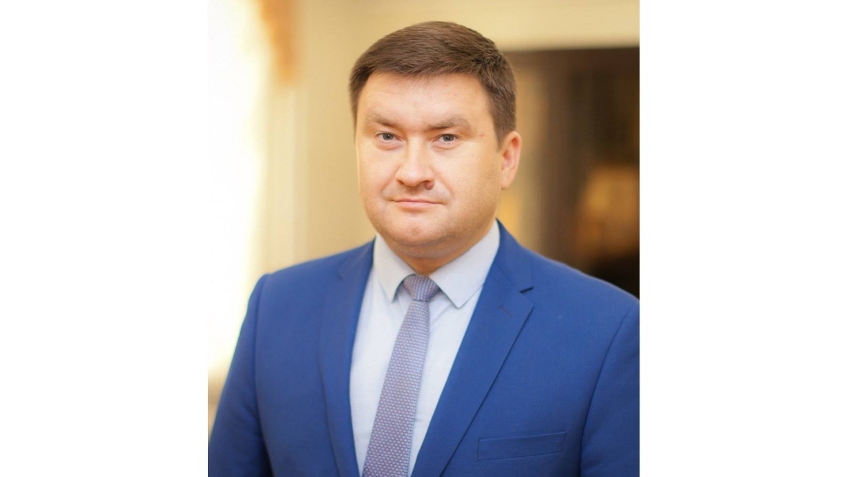 Государственная ветслужба заботится и о здоровье горожан