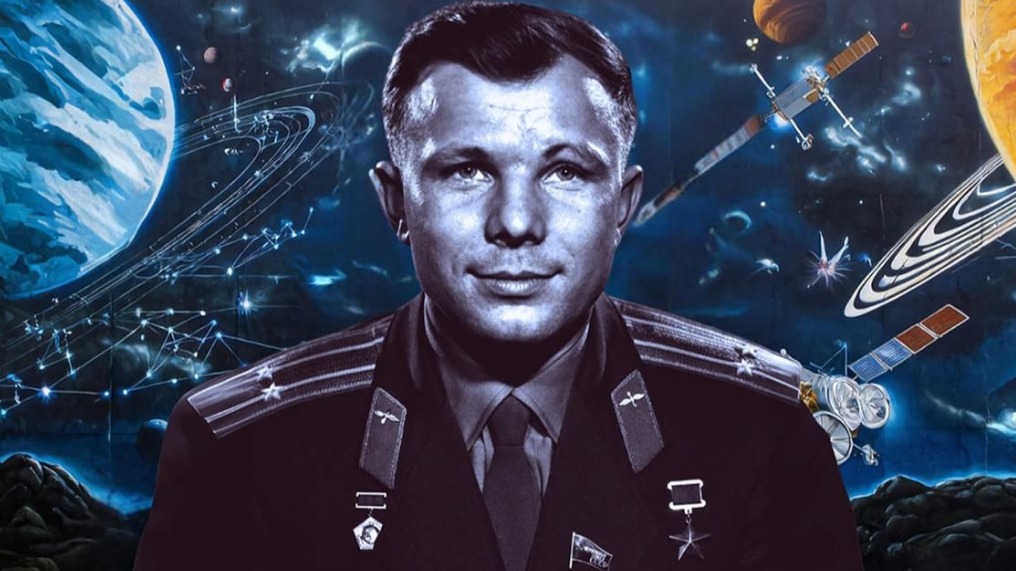 Москвичи выбрали победителей конкурса по украшению трансформаторных станций