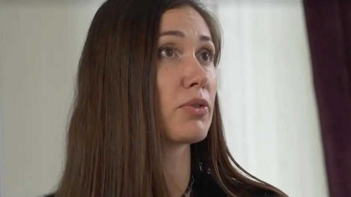 Елена Товстик сделала пластику у хирурга, с которым судилась Виктория Боня